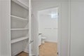 Additional image 28 of 8750 Sepulveda Blvd Unit 201, North Hills, CA, 91343