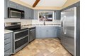 Additional image 11 of 416 N 4th St, Selah, WA, 98942