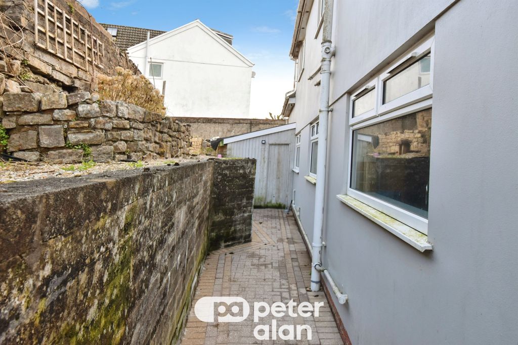 Additional image 39 of 5 bed detached house for saleTaff Fawr Close, Cefn Coed, Merthyr Tydfil CF48