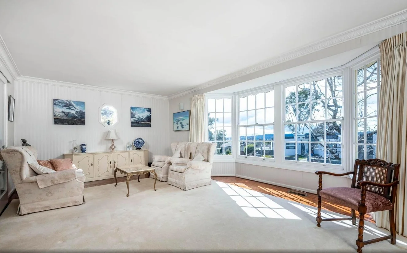 Additional image 3 of 102 Hodgson Crescent, Pearce ACT 2607