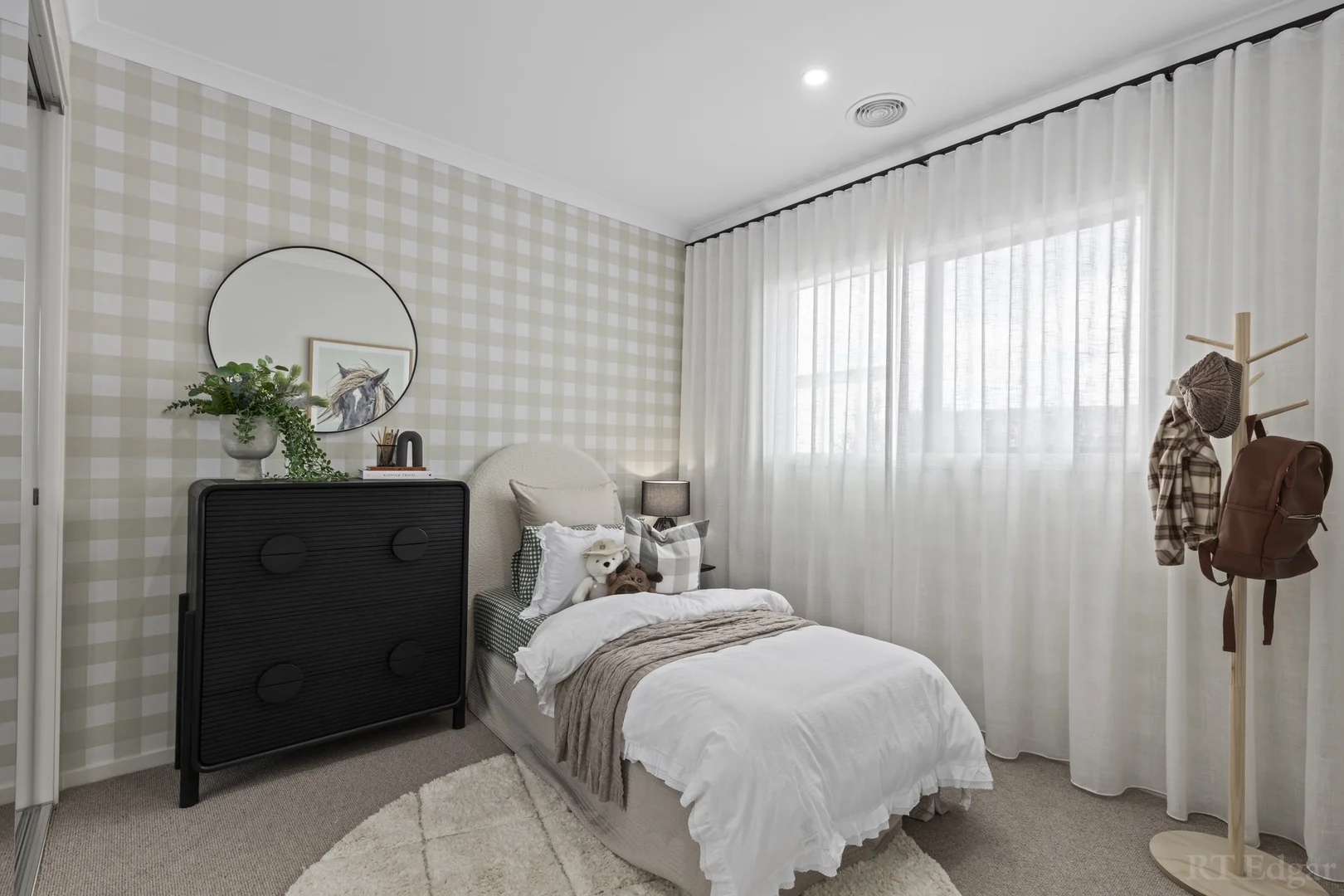 Additional image 17 of 2271 Warralily Boulevard, Armstrong Creek VIC 3217