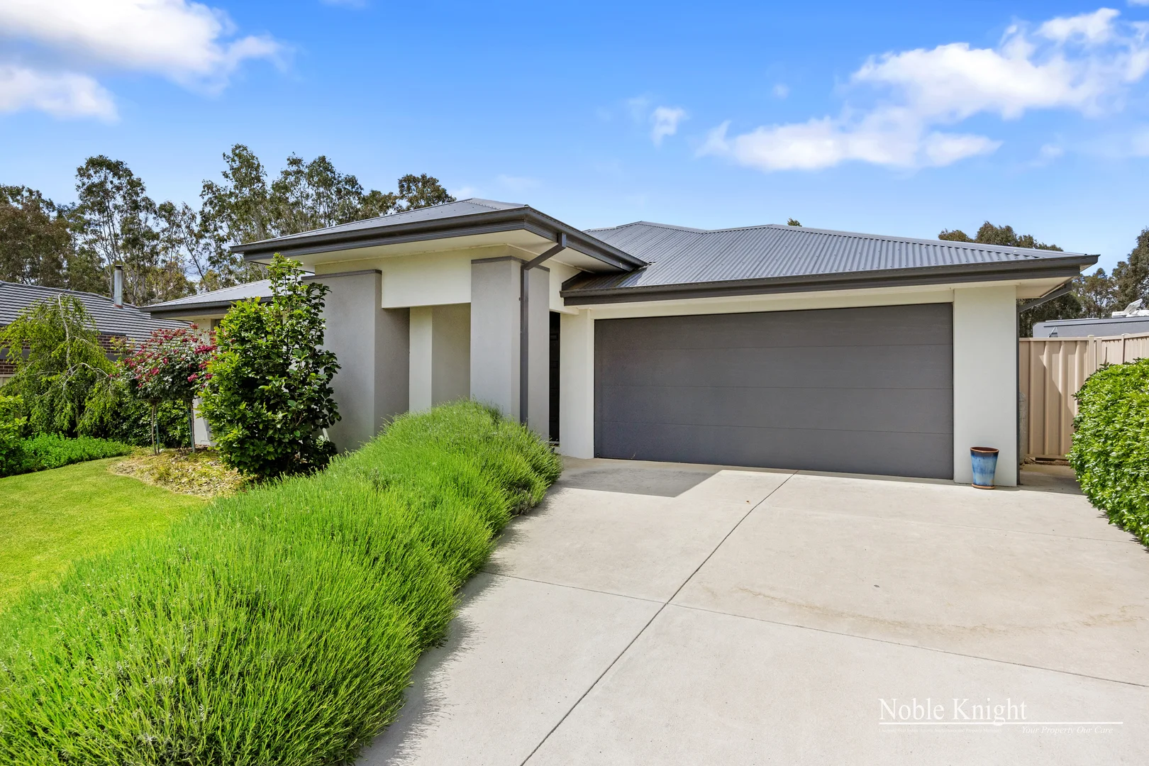 Additional image 2 of 30 Mulqueeny Lane, Yea VIC 3717