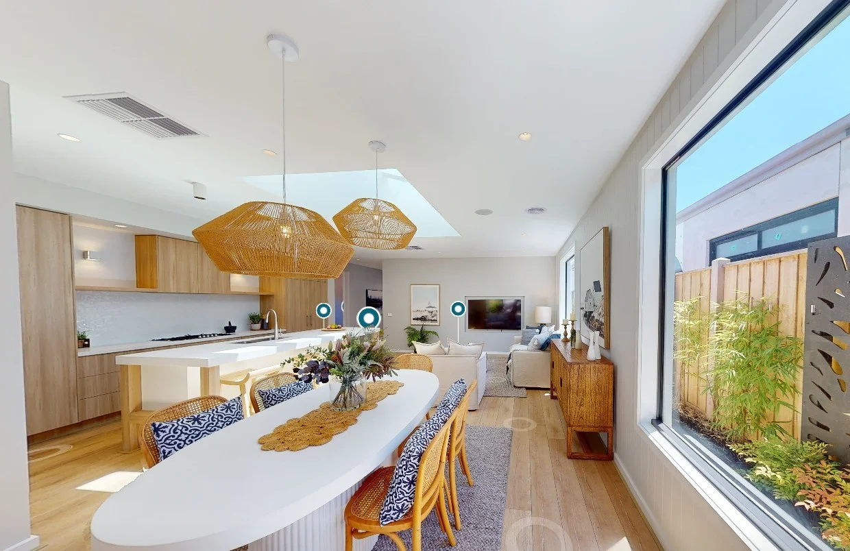 Additional image 4 of Lot 252 Lilly Rd, McMahon's Place Echuca, Echuca VIC 3564