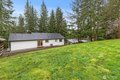Additional image 33 of 10510 Woods Lake Rd, Monroe, WA, 98272