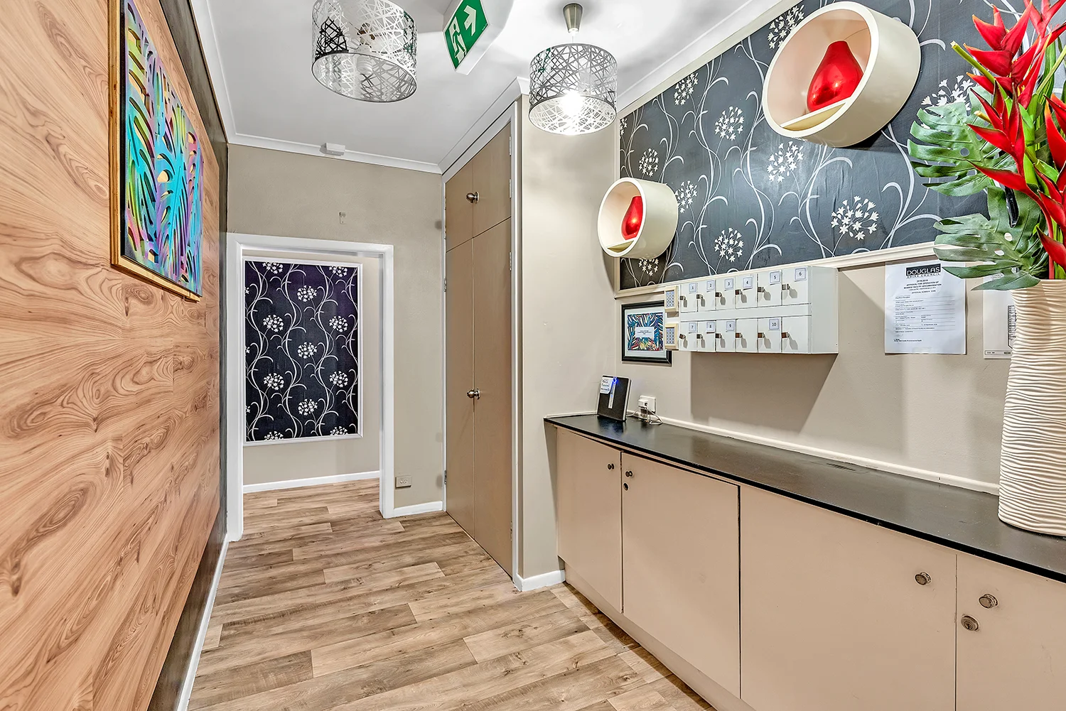 Additional image 6 of 2/36 Macrossan, Port Douglas Guesthouse, Port Douglas QLD 4877