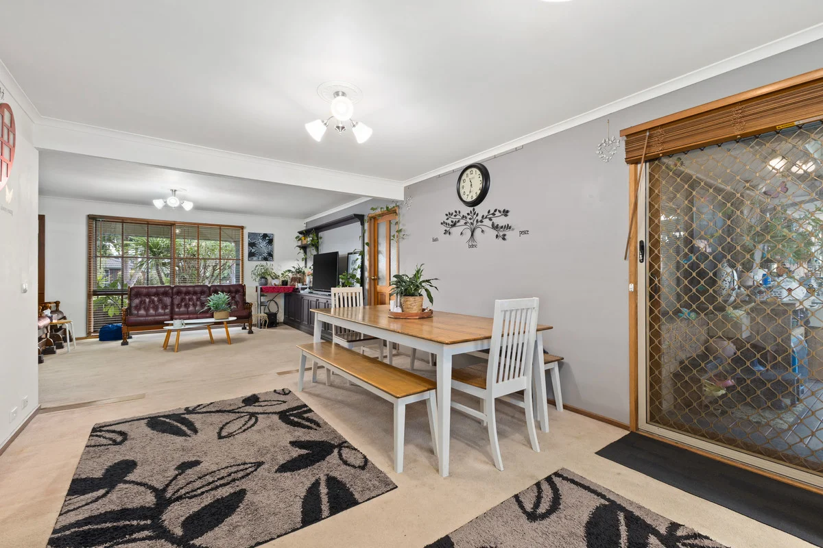 Additional image 7 of 1 Springfield Court, Traralgon VIC 3844