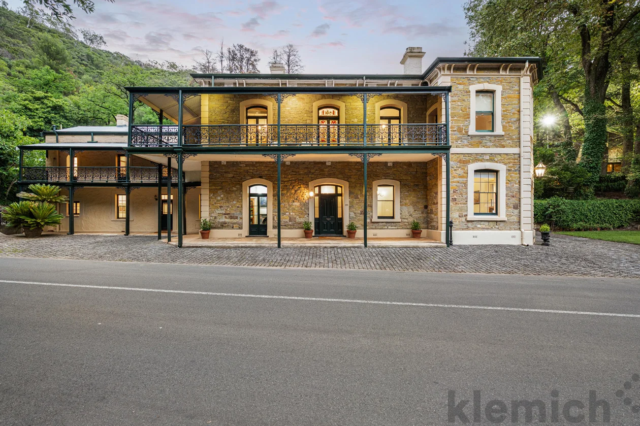 Additional image 2 of 155 Waterfall Gully Road, Waterfall Gully SA 5066