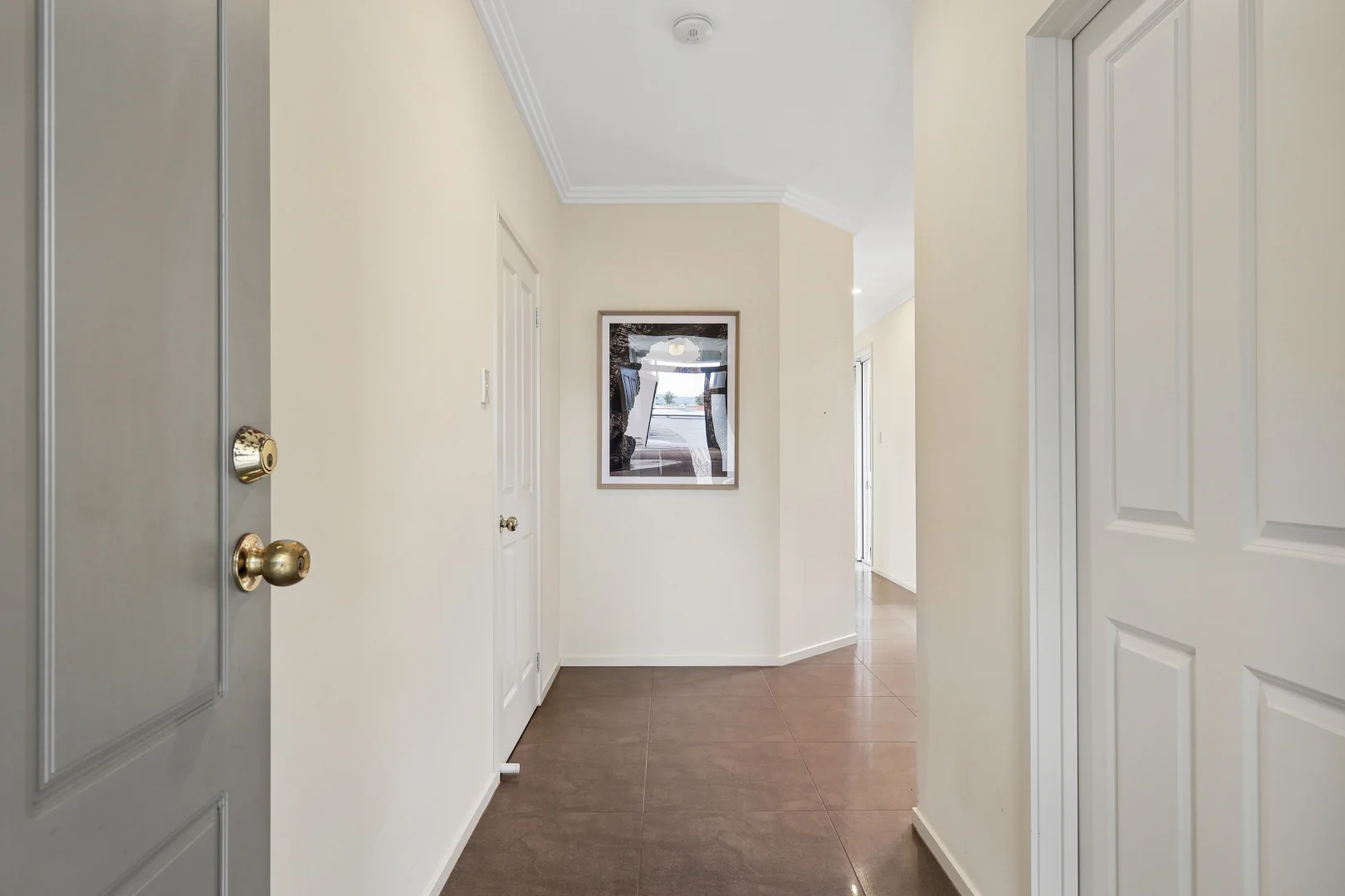 Additional image 3 of 18 Sturt Street, Victor Harbor SA 5211