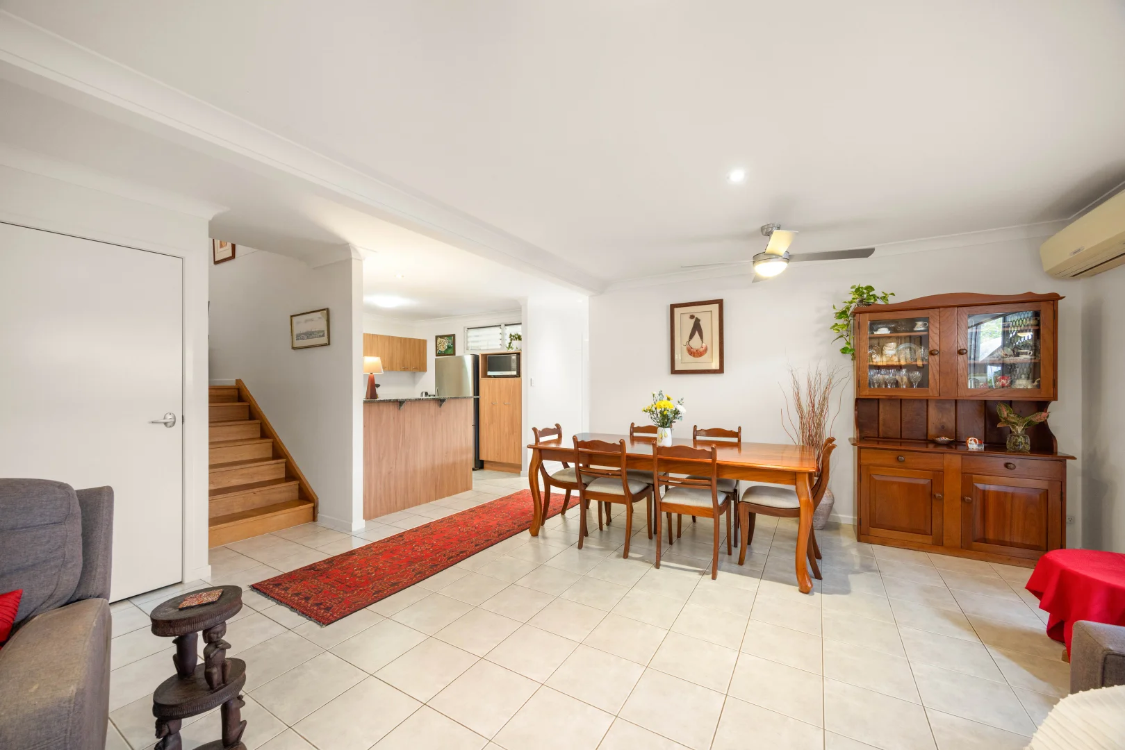 Additional image 9 of Unit 21/1 Harbourlights Way, Pelican Waters QLD 4551