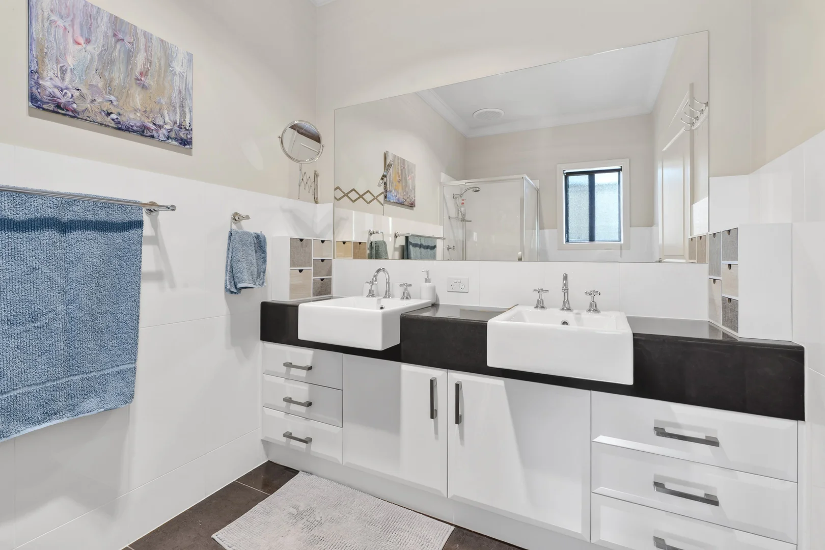 Additional image 7 of 158 Pyap Street, Renmark SA 5341