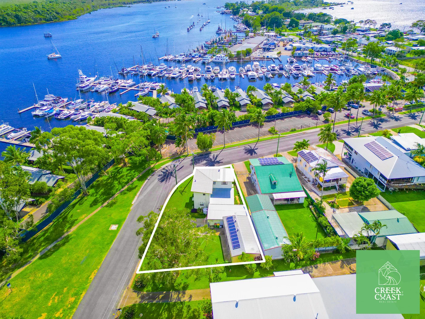 Additional image 10 of 9 Oyster Parade, Tin Can Bay QLD 4580