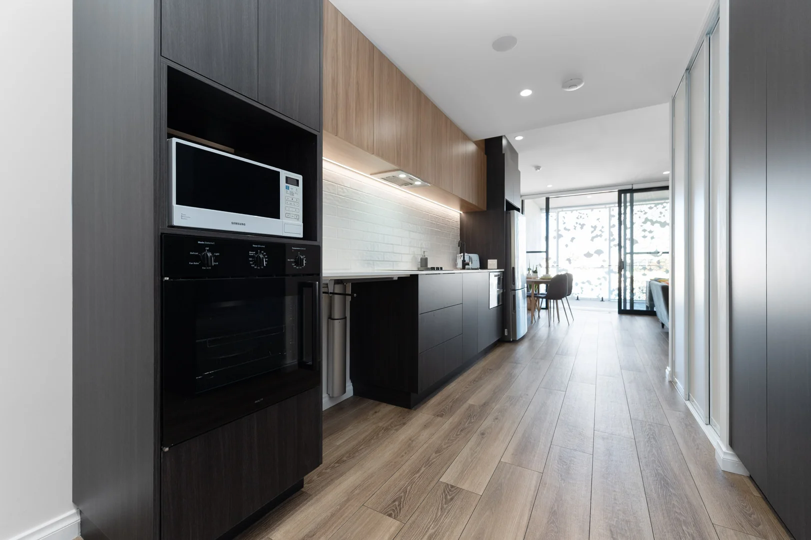 Additional image 10 of 11/212 Carr Place, Leederville WA 6007