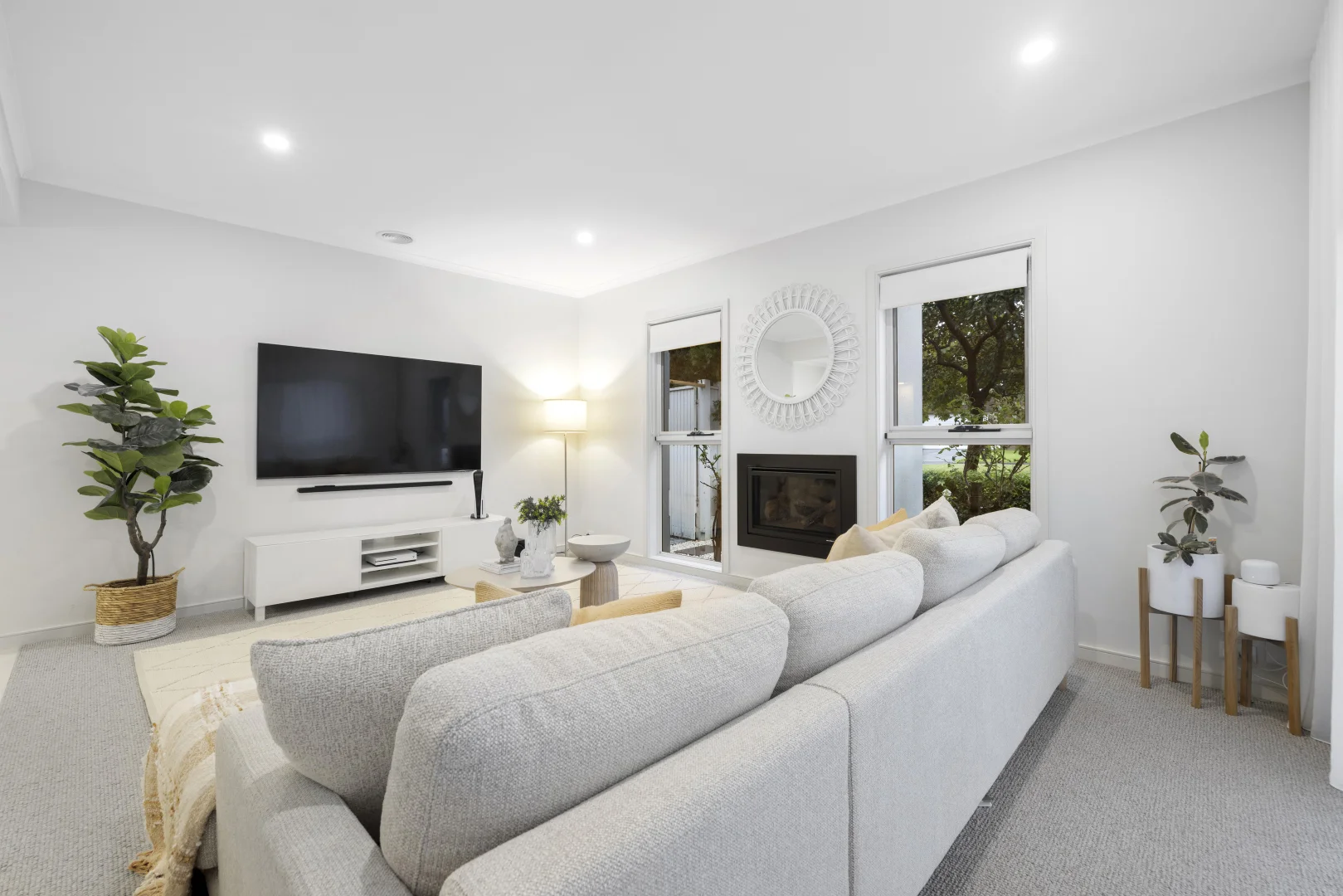 Additional image 6 of 2 Inverness Place, Heatherton VIC 3202