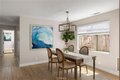 Additional image 8 of 1726 7th St, Los Osos, CA, 93402