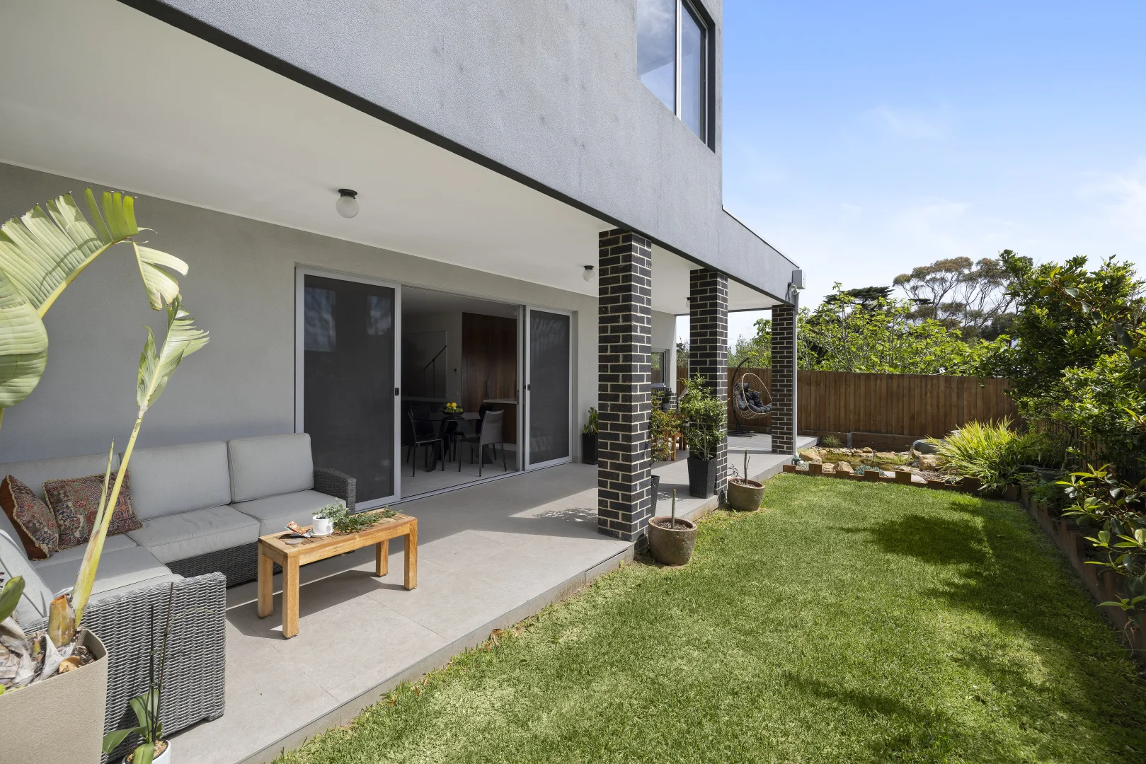 Additional image 11 of 9a McArthur Street, Dromana VIC 3936