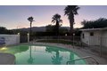 Additional image 7 of 740 E Chuckwalla Rd, Palm Springs, CA, 92262