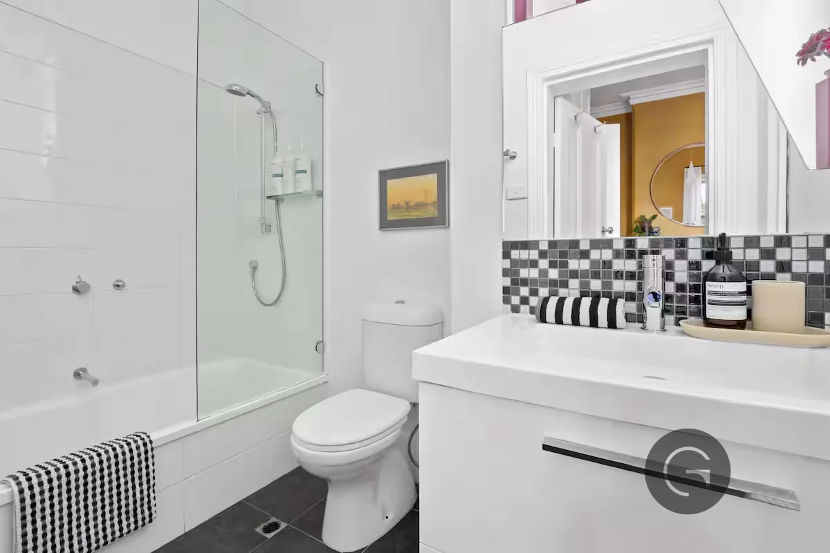 Additional image 10 of 10 Bell Street, Fitzroy VIC 3065