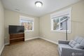 Additional image 25 of 12112 185th Ave E, Bonney Lake, WA, 98391