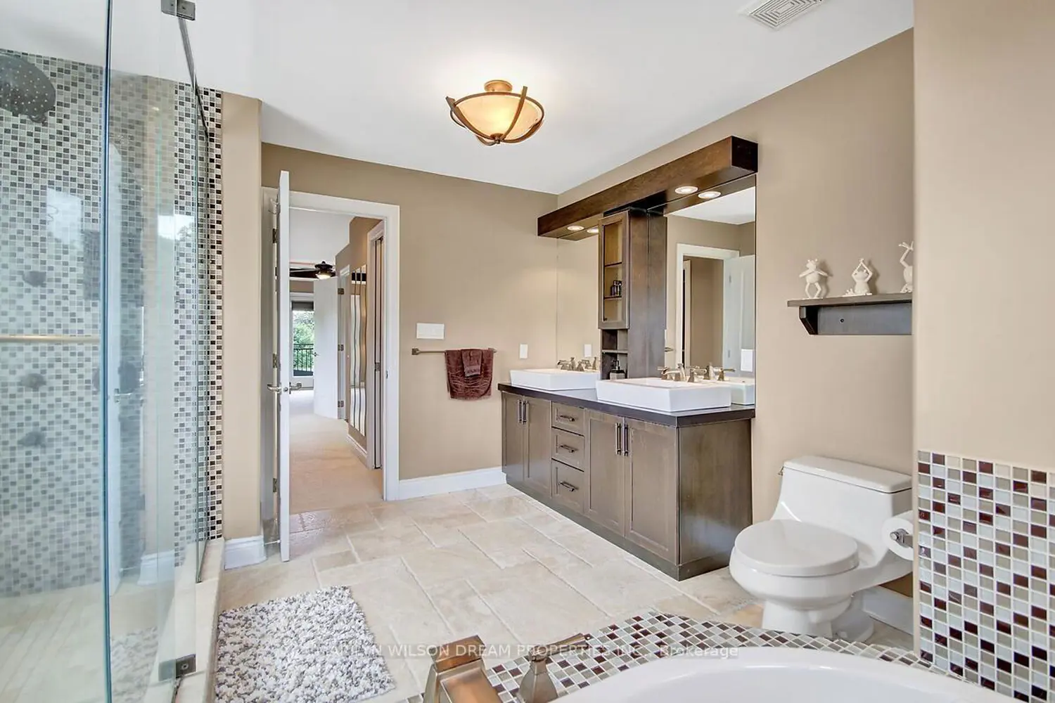 Additional image 11 of 1419 Balmoral Drive