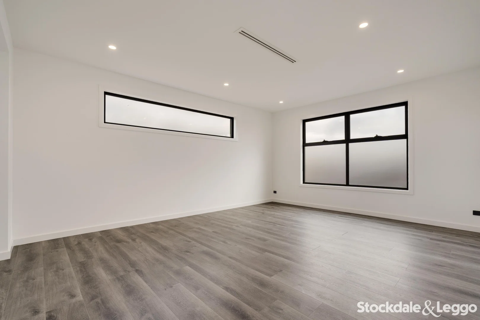 Additional image 18 of 66 Latchford Drive, Mickleham VIC 3064