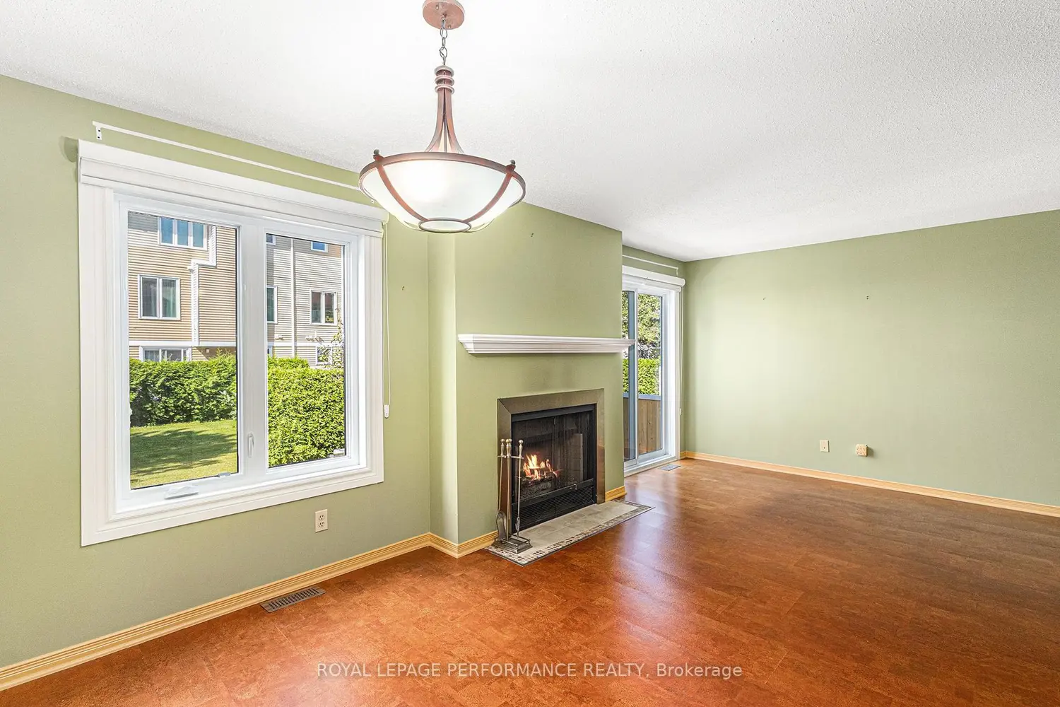 Additional image 7 of 2015 Summerfields Crescent