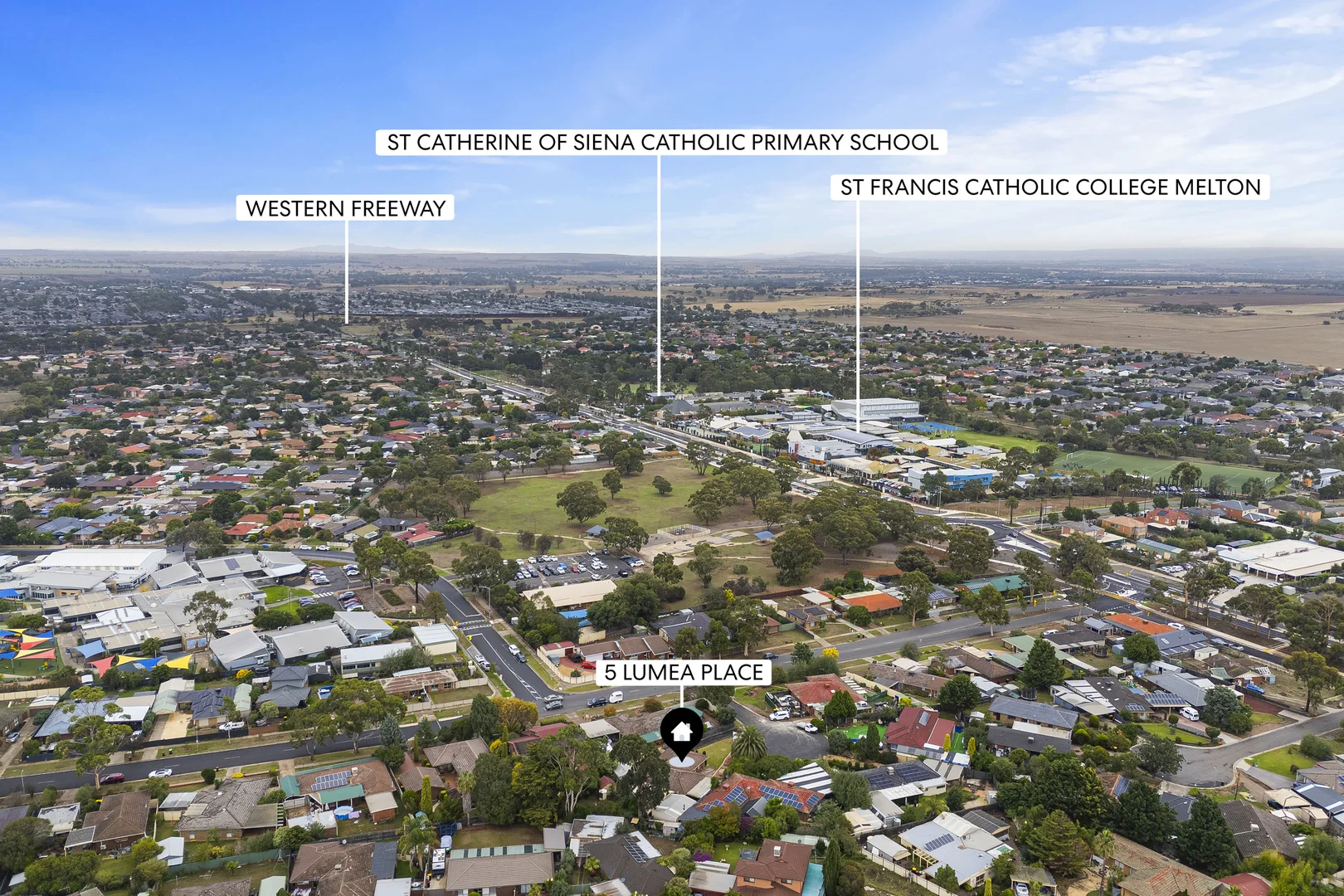Additional image 30 of 5 Lumea Place, Melton West VIC 3337