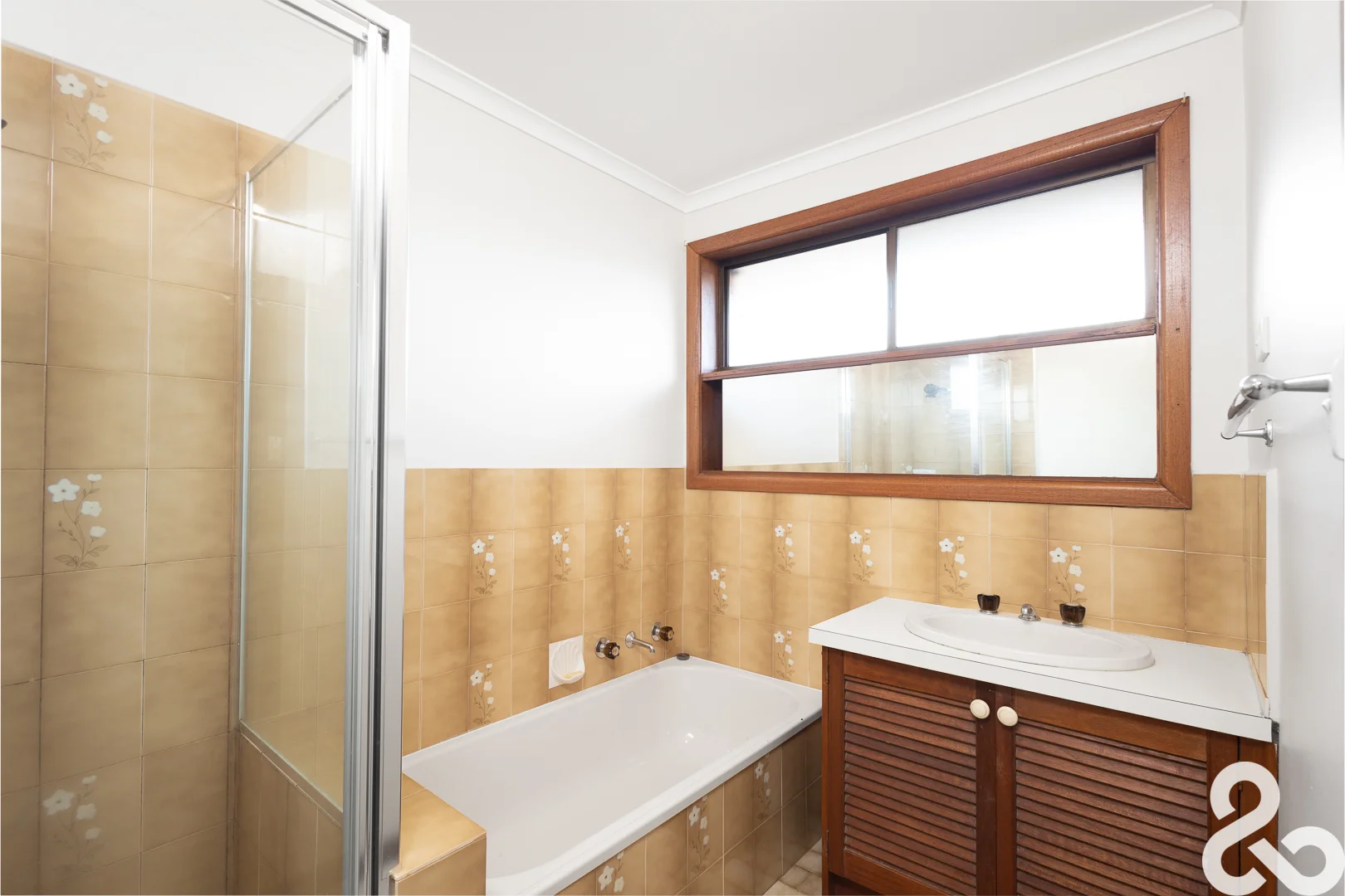 Additional image 6 of 10/3 MacKey Street, Lalor VIC 3075
