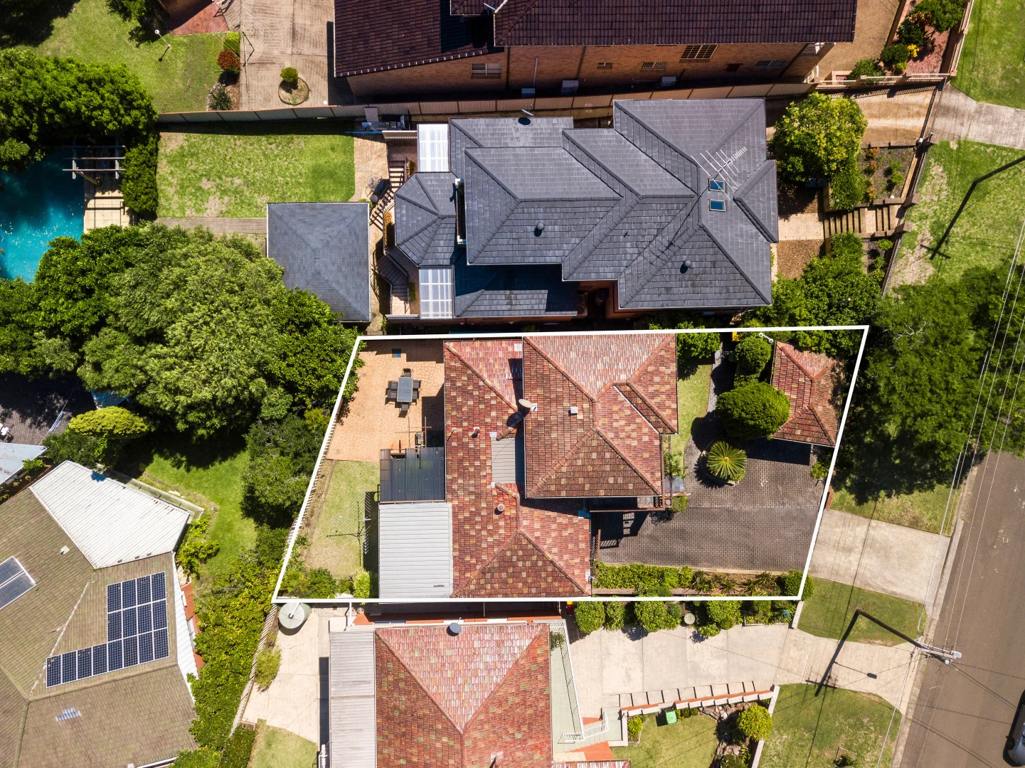 Additional image 21 of 15 Boronia Street, Kyle Bay NSW 2221