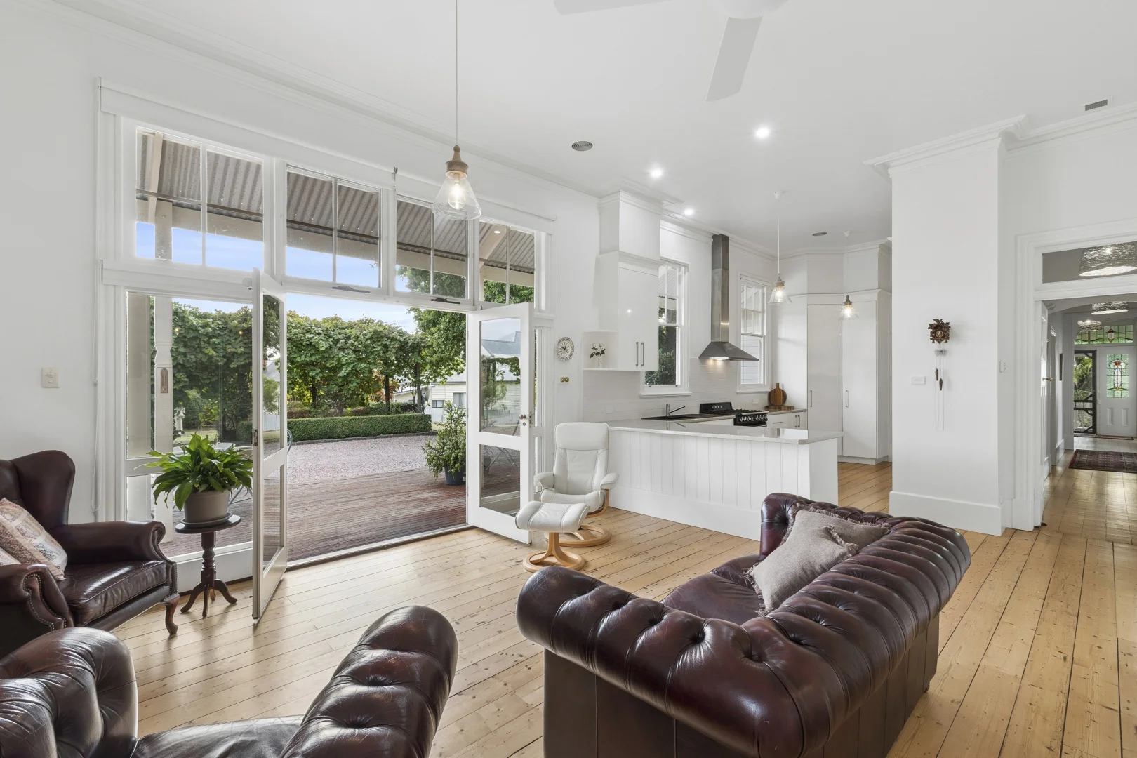 Additional image 11 of 68 Walls Street, Camperdown VIC 3260