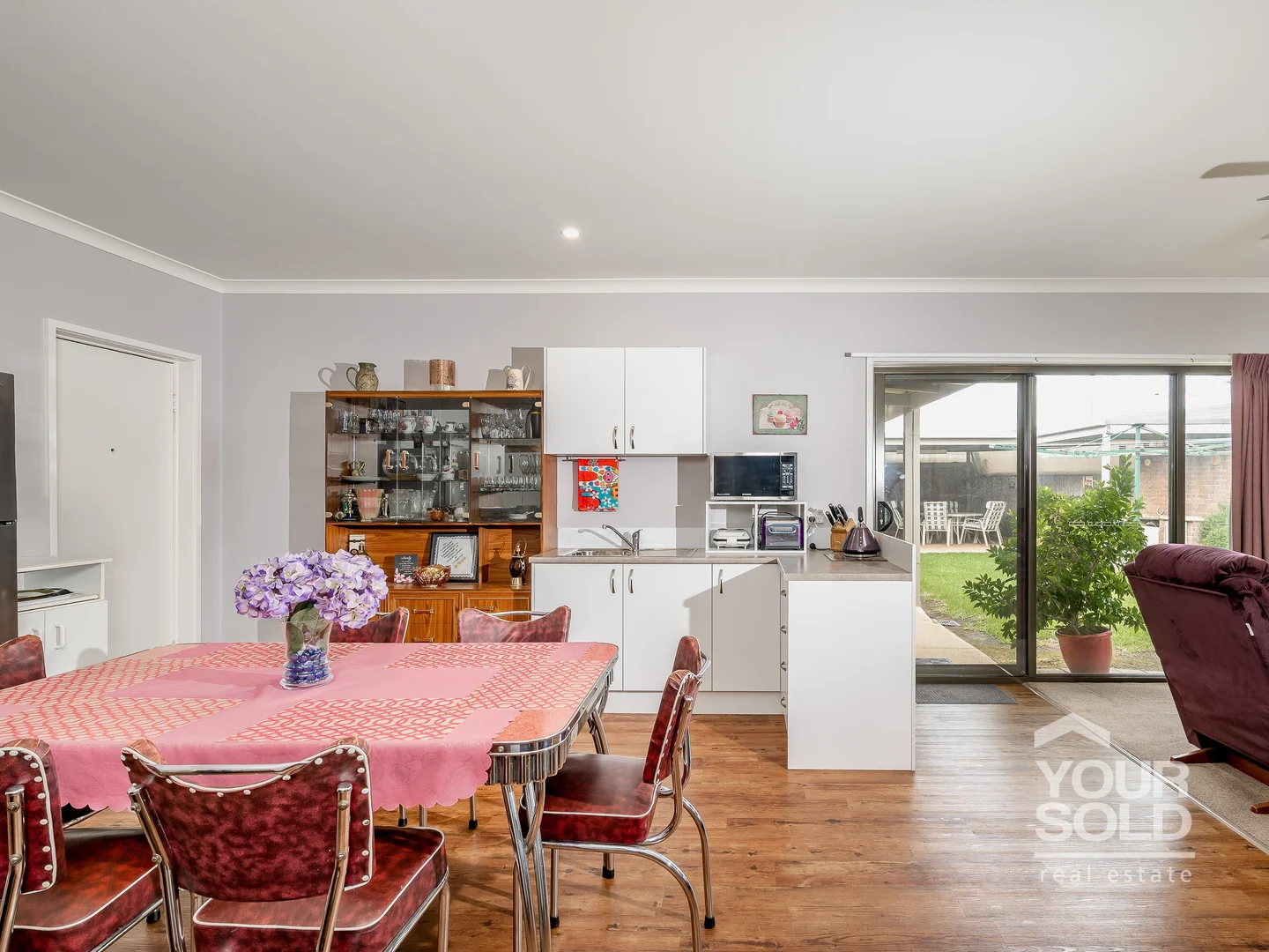 Additional image 12 of 89 Graham Street, Shepparton VIC 3630