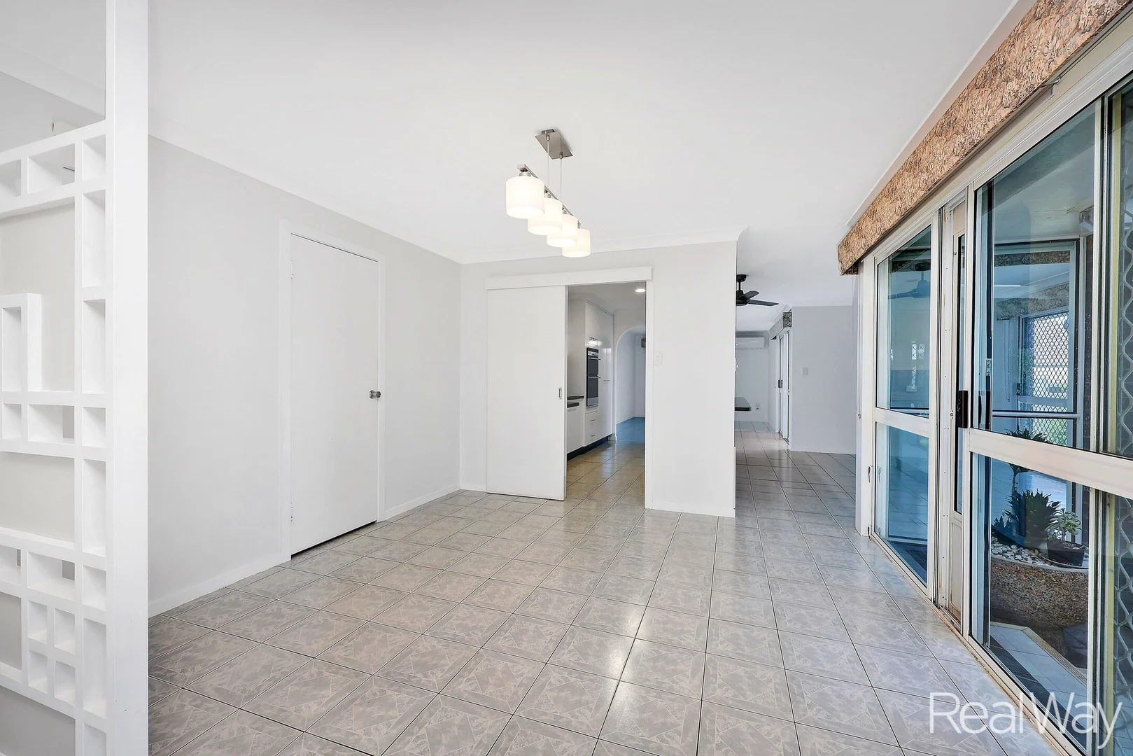 Additional image 8 of 284 Avoca Road, Avoca QLD 4670