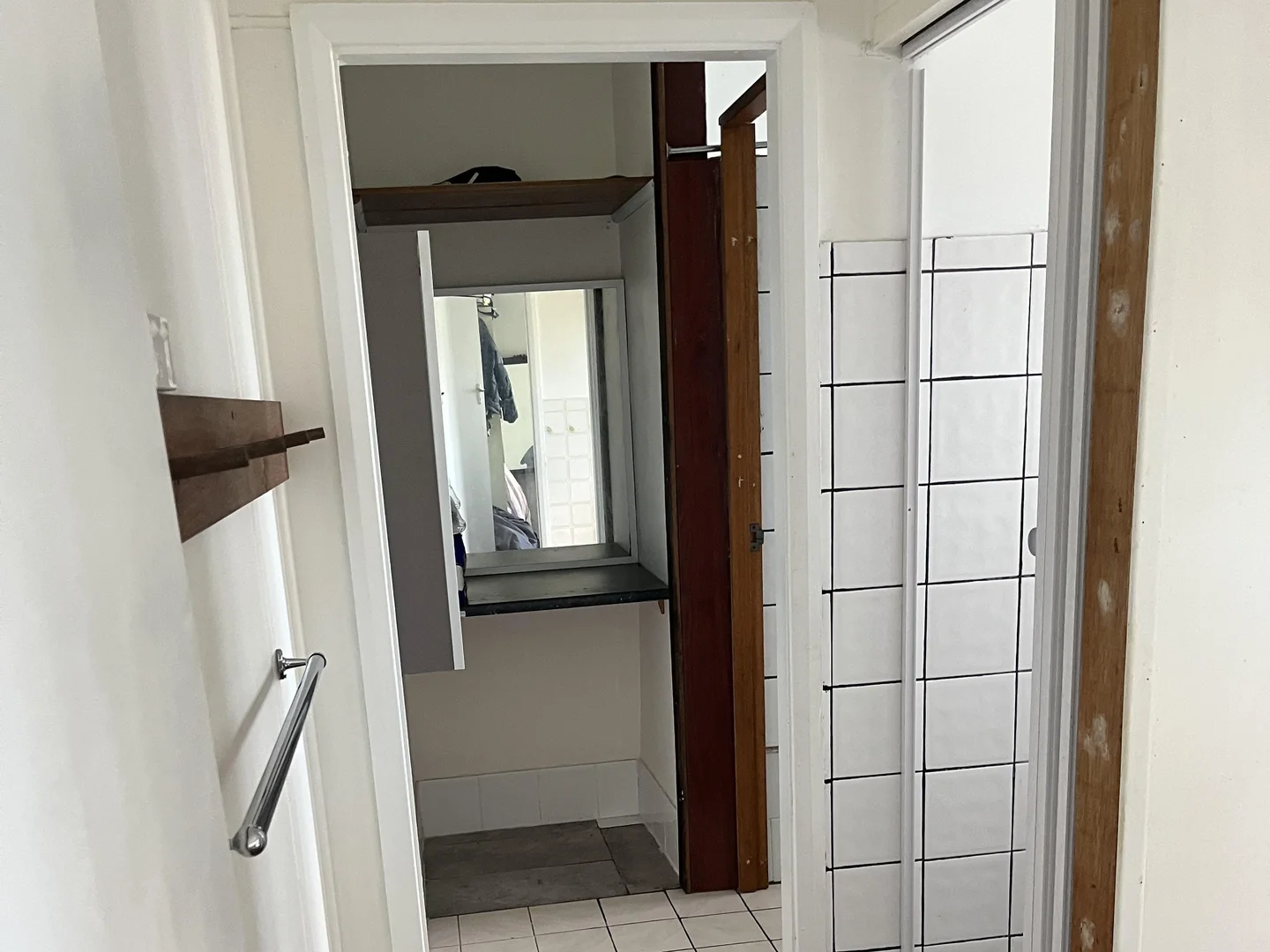 Additional image 10 of 26 Cornwall Street, Taree NSW 2430