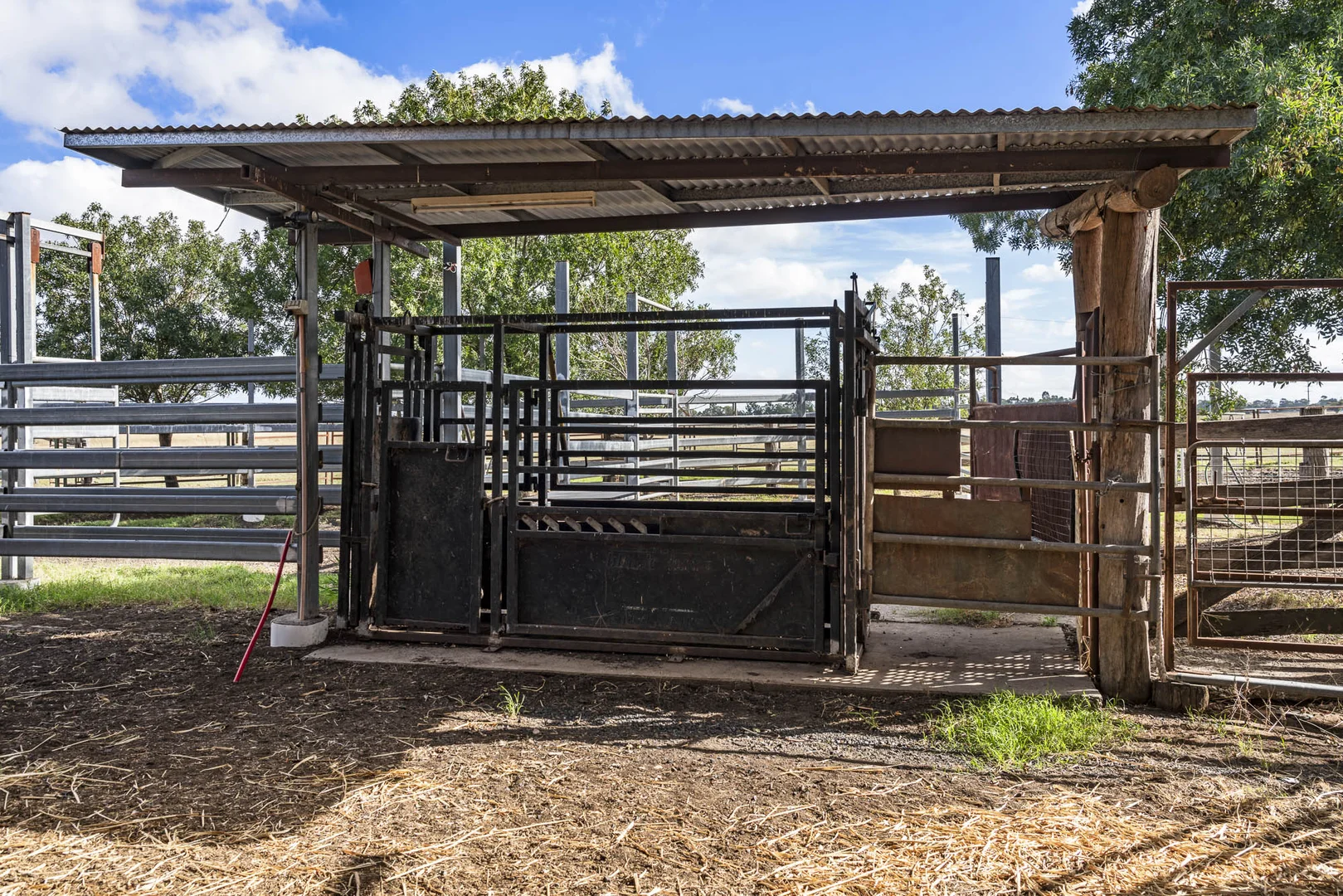 Additional image 19 of Oakey QLD 4401