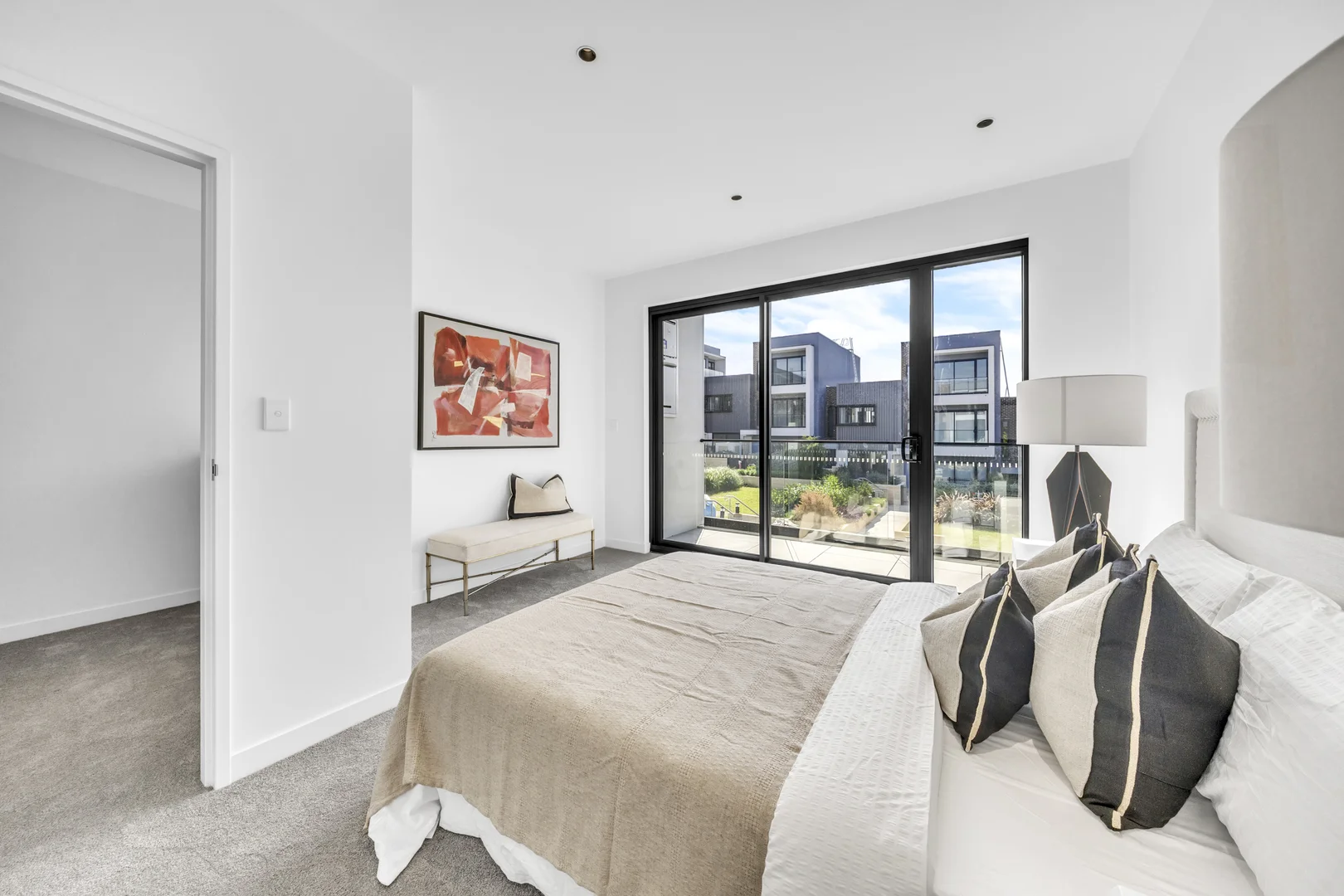 Additional image 14 of 9/30 Cosmos Way, Box Hill NSW 2765