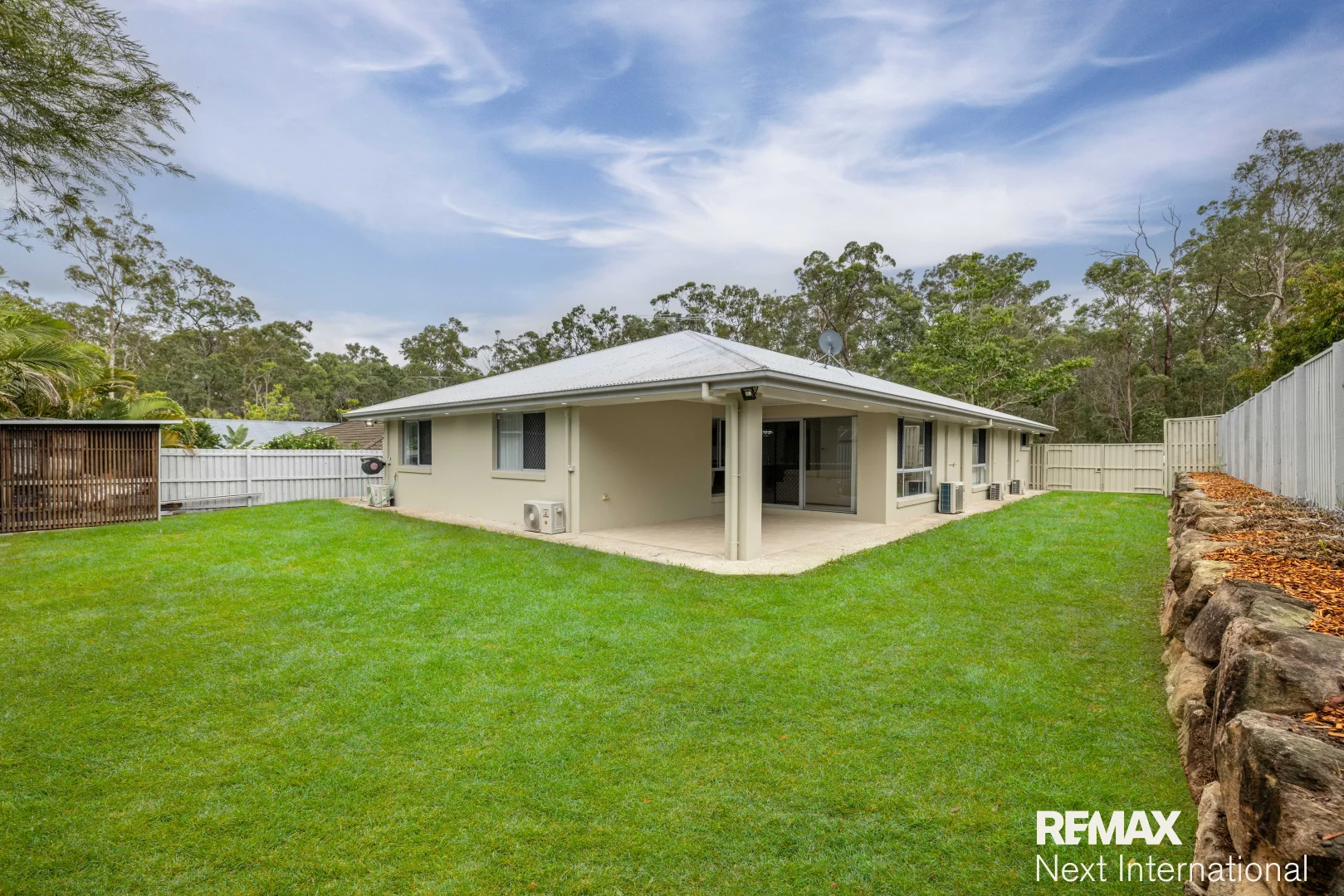 Additional image 21 of 33 Bengray Street, Drewvale QLD 4116