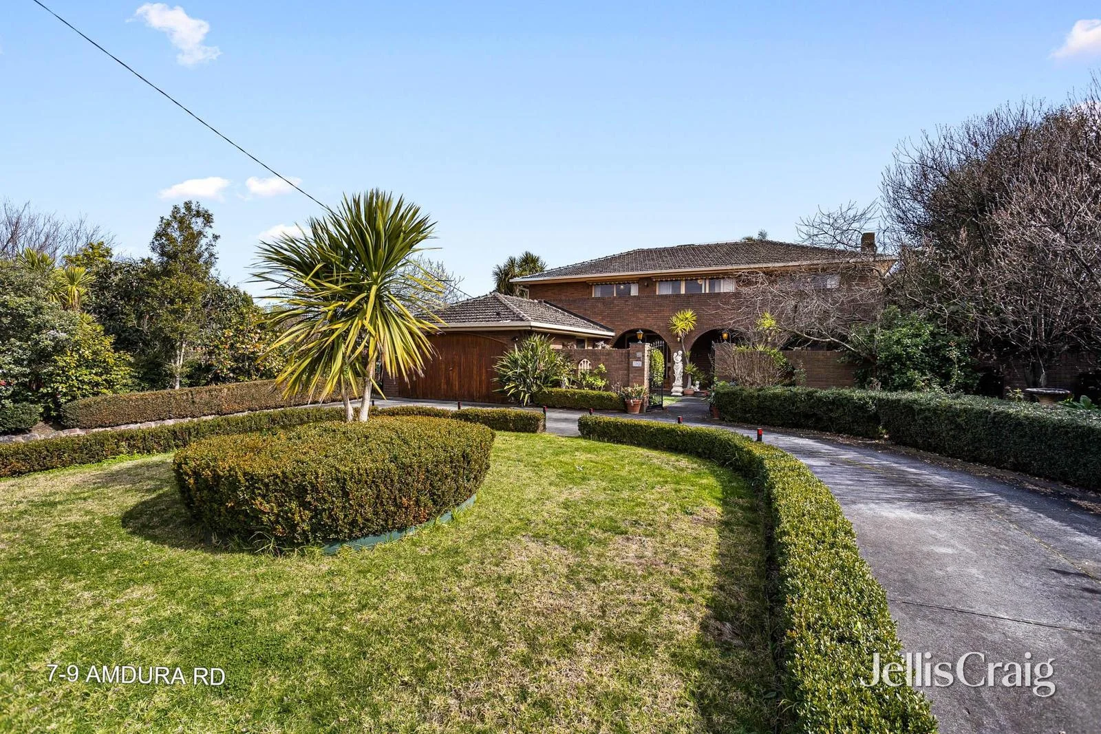 Additional image 2 of 7-9 Amdura Road, Doncaster East VIC 3109