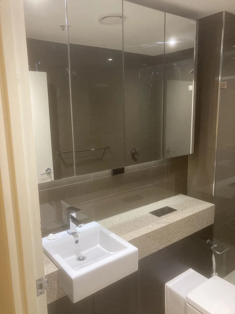 Additional image 27 of WeChat: KRL119 L5/ 17 Joynton ave, Zetland NSW 2017