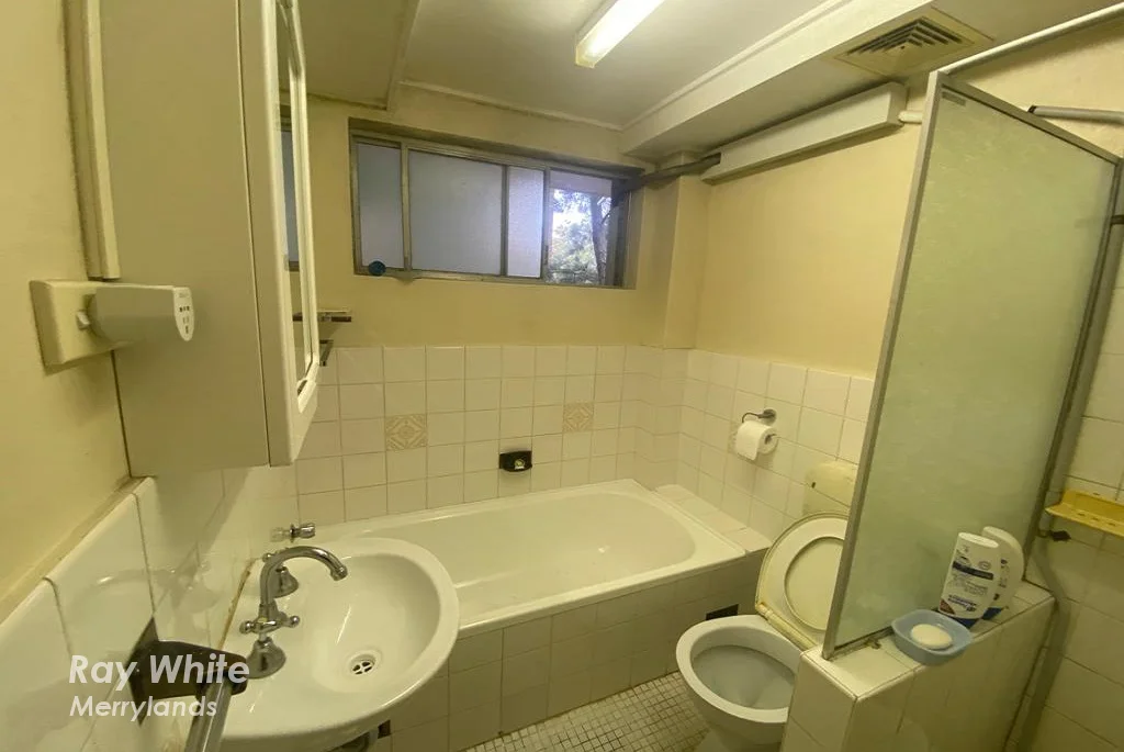 Additional image 5 of 2/9-11 Meadow Crescent, Meadowbank NSW 2114