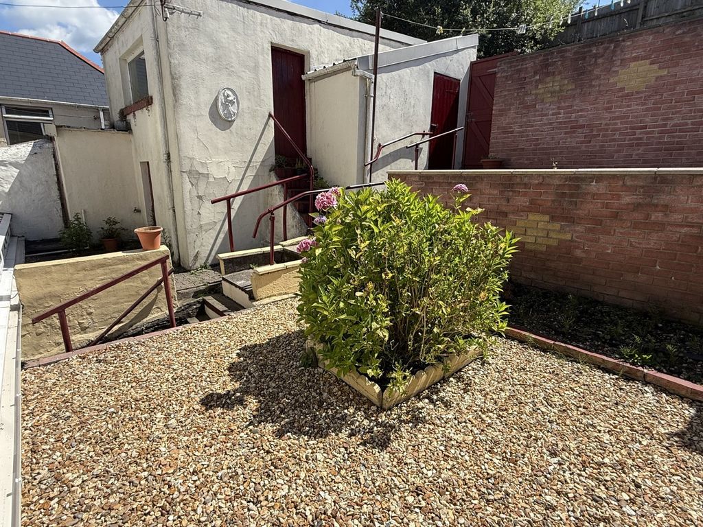 Additional image 15 of 3 bed detached house for saleStation Road, Cymmer, Port Talbot, Neath Port Talbot. SA13