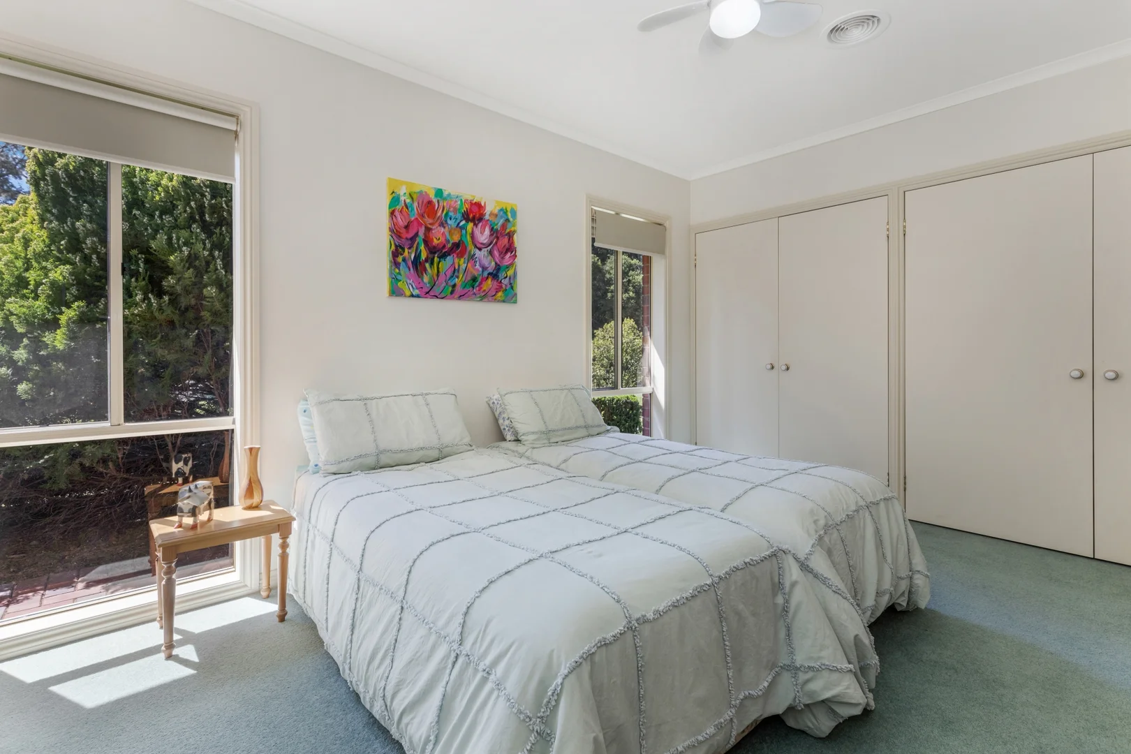 Additional image 11 of 567 Cohuna Island Road, Cohuna VIC 3568
