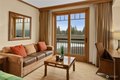 Additional image 7 of 3600 Suncadia Trl Unit 3068, Cle Elum, WA, 98922