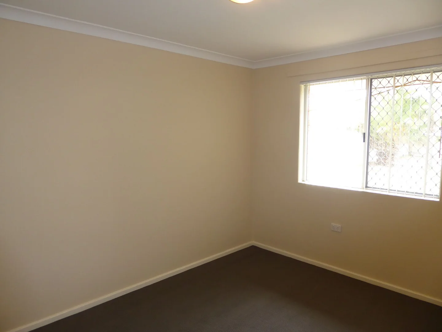 Additional image 11 of 14 Boomerang Cres, South Kalgoorlie WA 6430