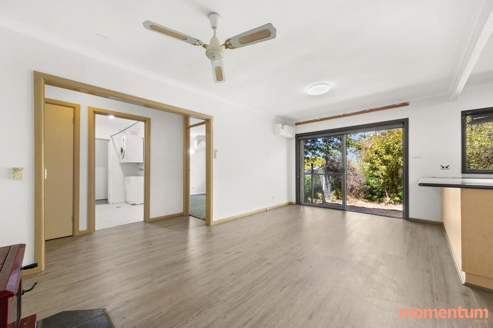 Additional image 20 of 4 Richardson Street, Garran ACT 2605