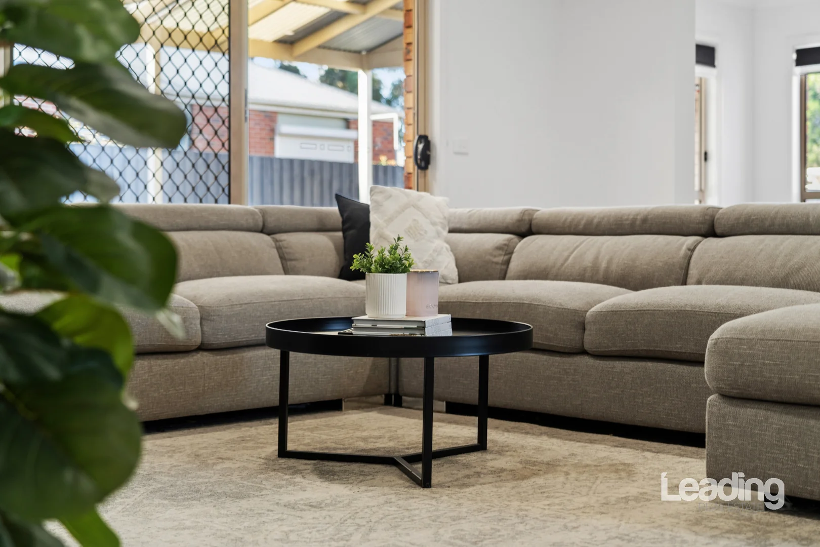 Additional image 6 of 5 Marylebone Street, Sunbury VIC 3429