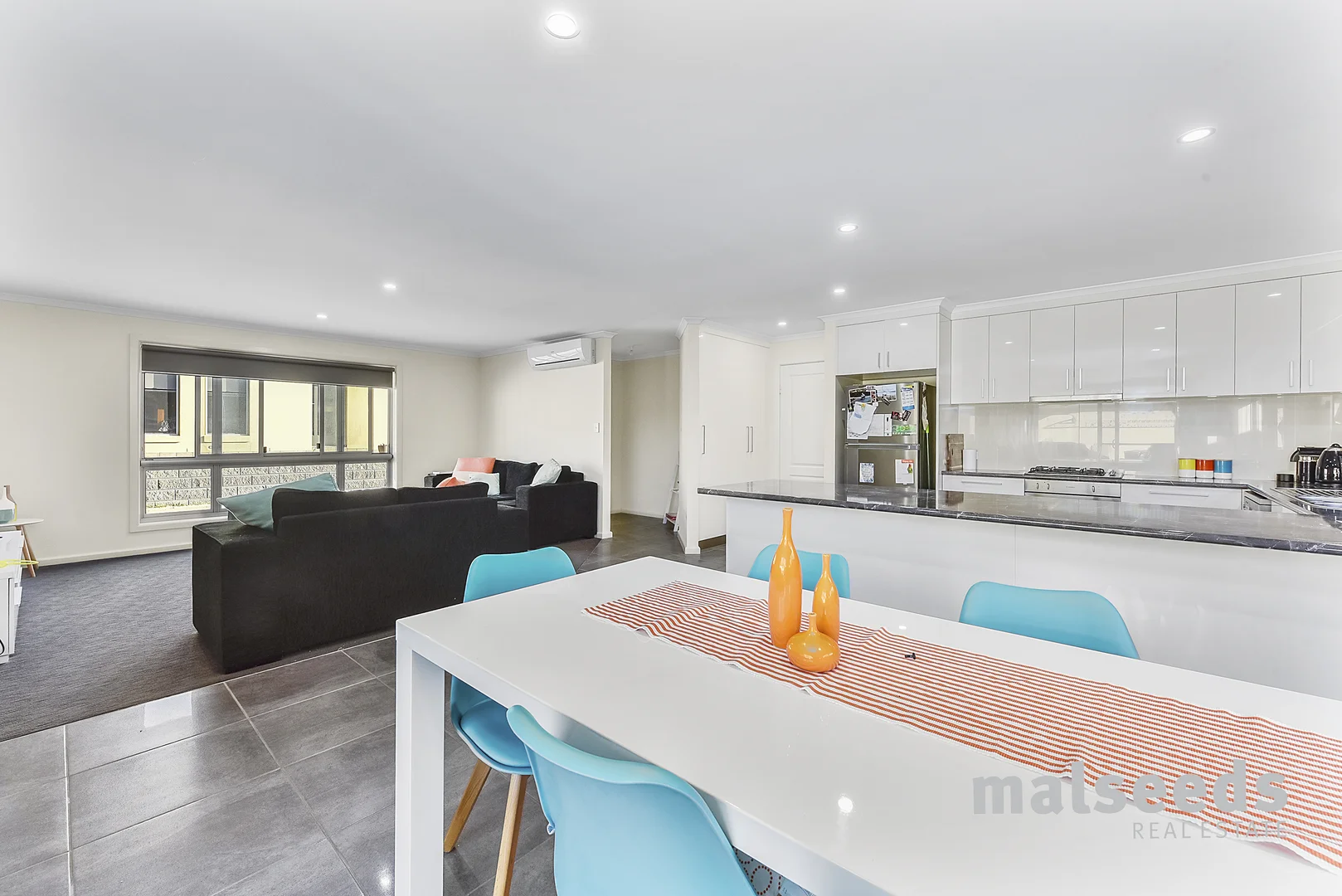 Additional image 3 of 4/88 Crouch North Street, Mount Gambier SA 5290