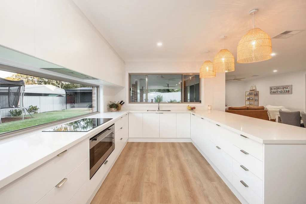Additional image 9 of 51 Ponting Way, Baranduda VIC 3691