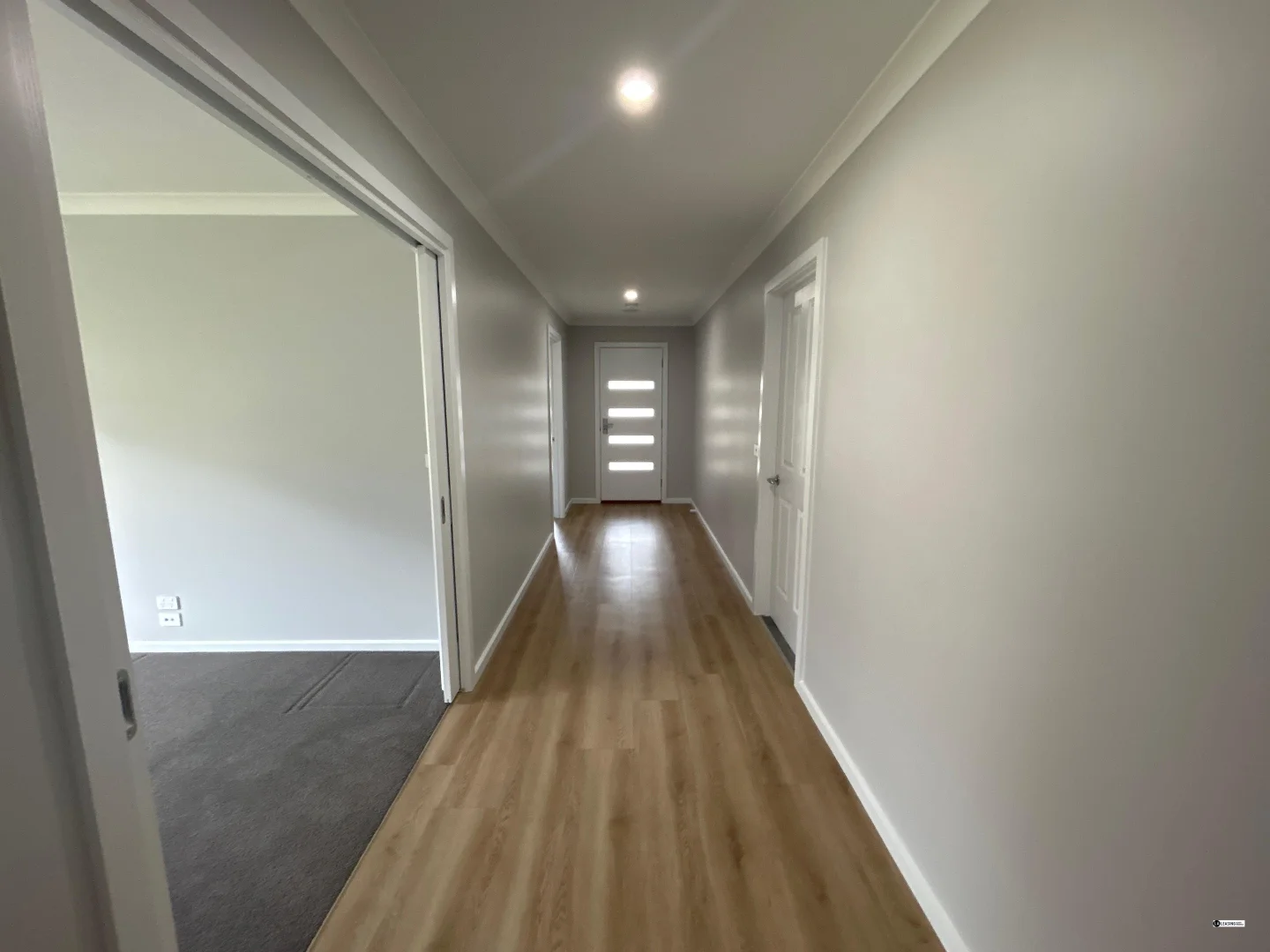 Additional image 6 of 22 Pheasant Court, Thurgoona NSW 2640