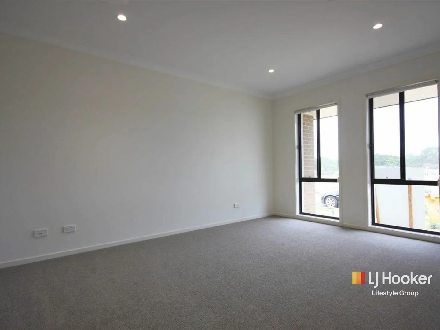 Additional image 9 of 23 Cain Avenue, Gregory Hills NSW 2557