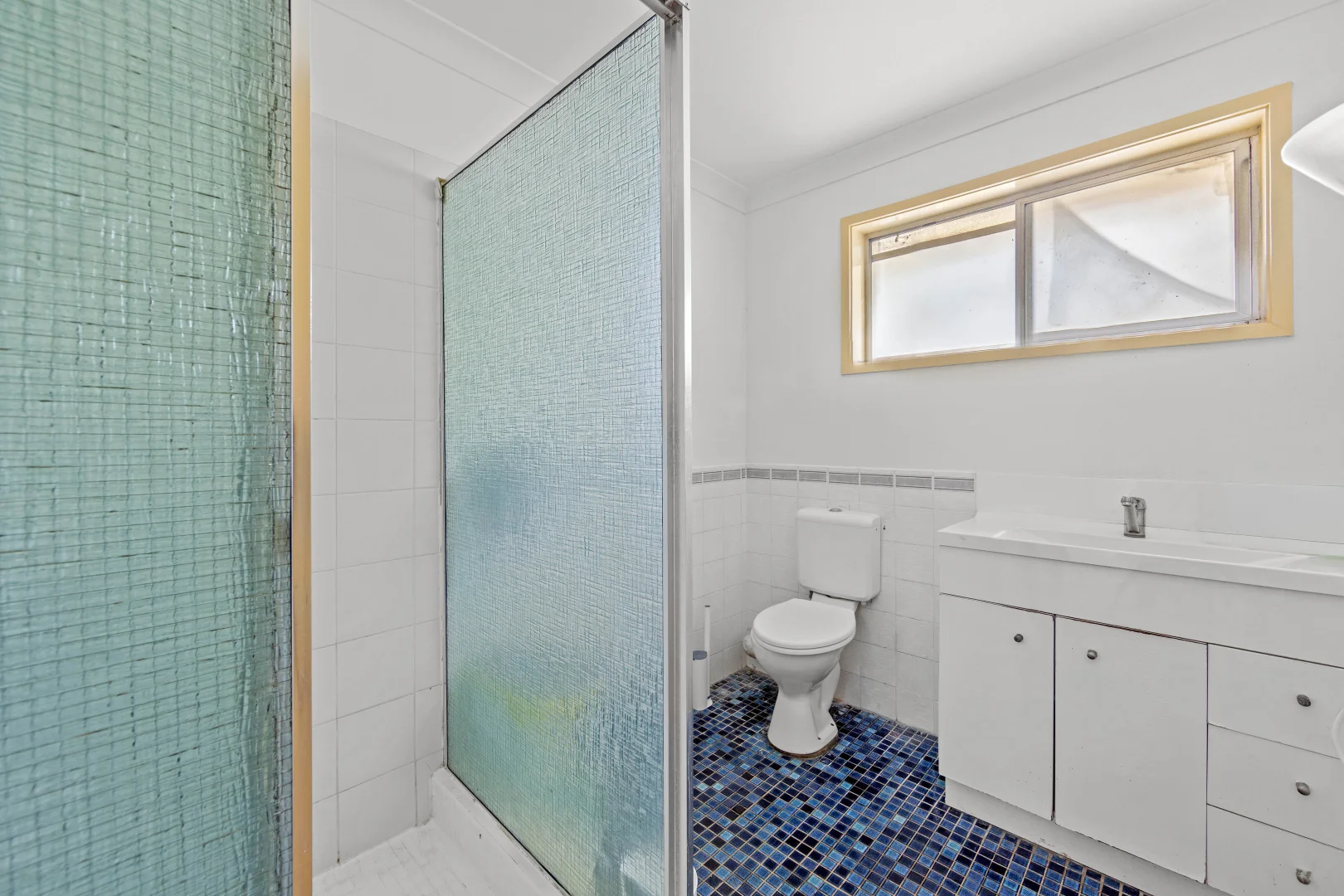 Additional image 6 of 7/9 Tate Street, Southport QLD 4215