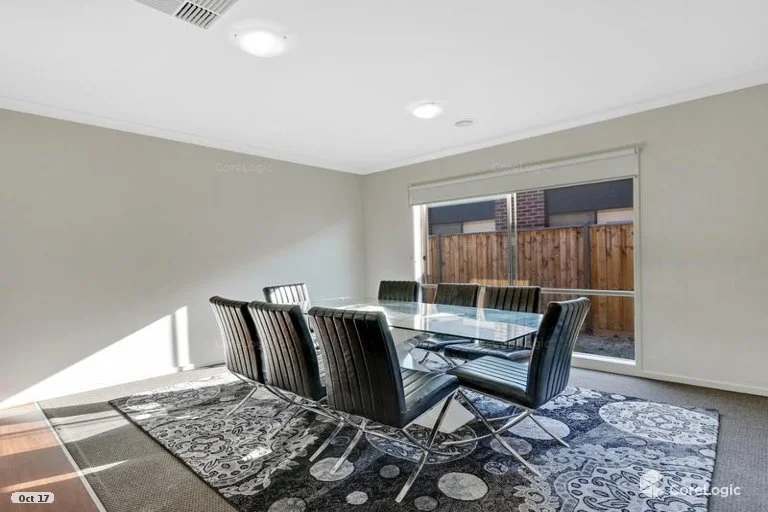 Additional image 4 of 30 Simonson Way, Williams Landing VIC 3027